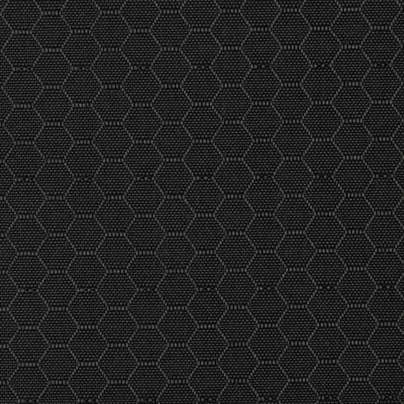 شماره مقاله WF26-TH-049