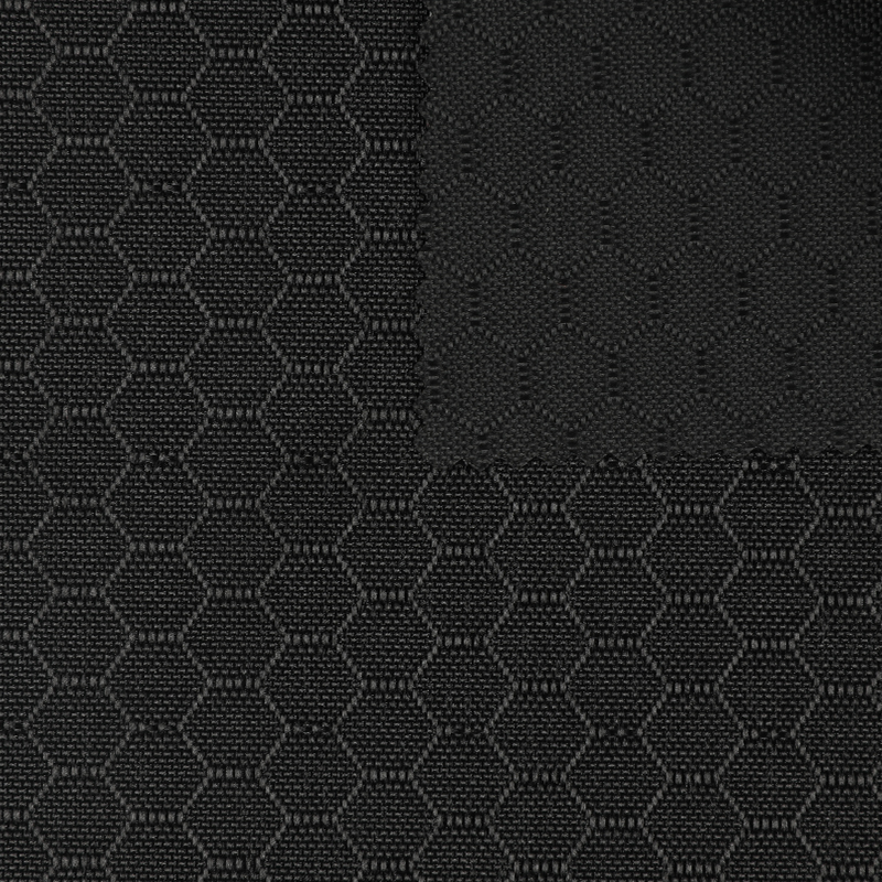 شماره مقاله WF26-TH-049