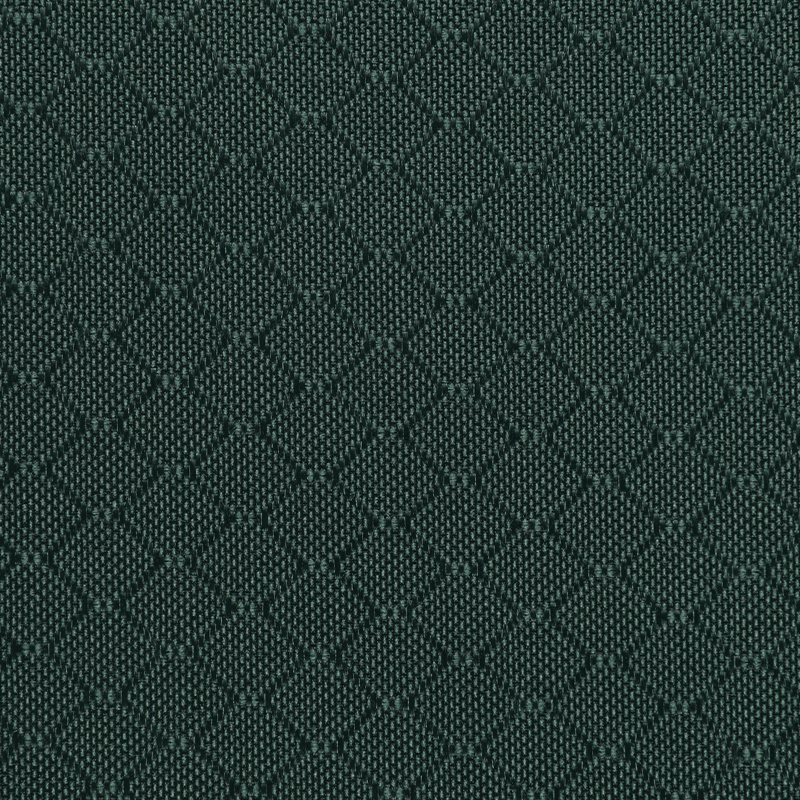 شماره مقاله WF26-TH-050