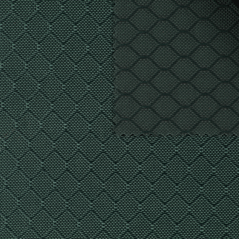 شماره مقاله WF26-TH-050