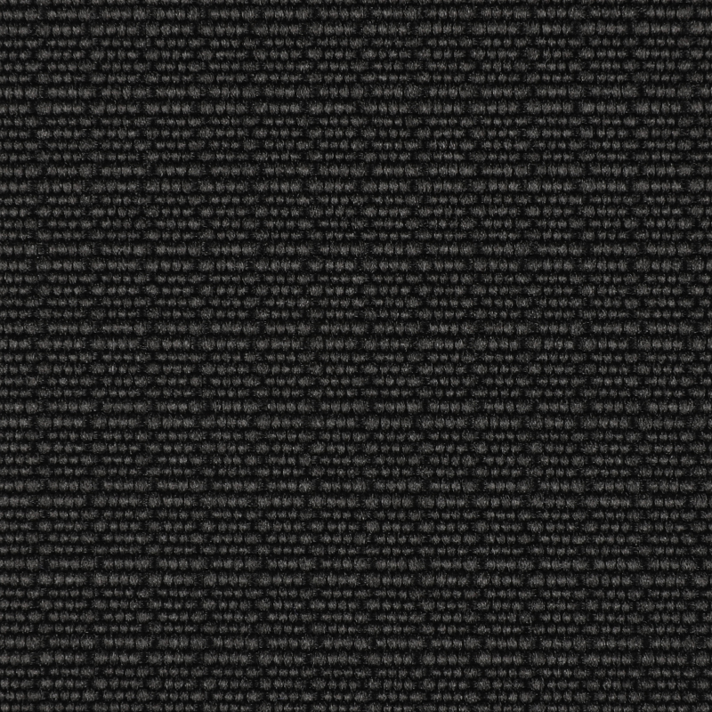 شماره مقاله WF26-TH-051