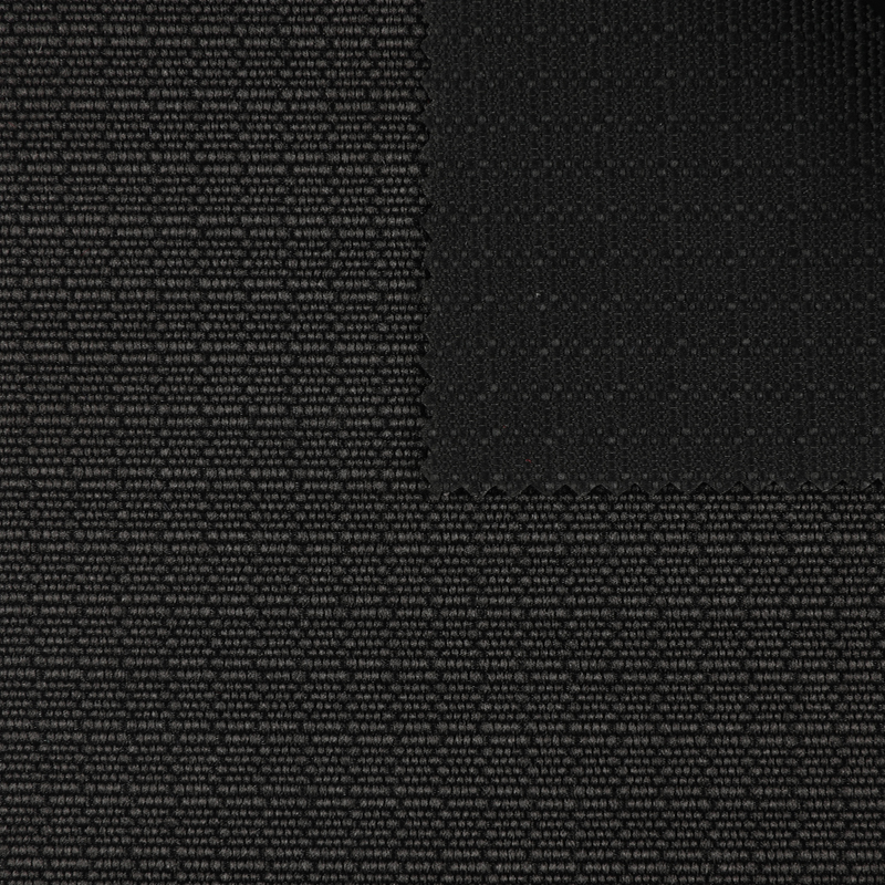 شماره مقاله WF26-TH-051