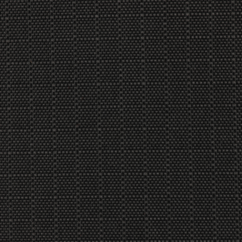 شماره مقاله WF26-TH-052