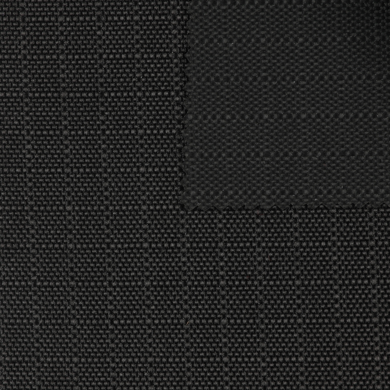 شماره مقاله WF26-TH-052