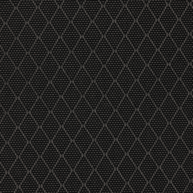 شماره مقاله WF26-TH-053