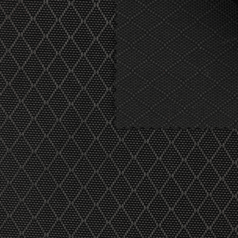 شماره مقاله WF26-TH-053