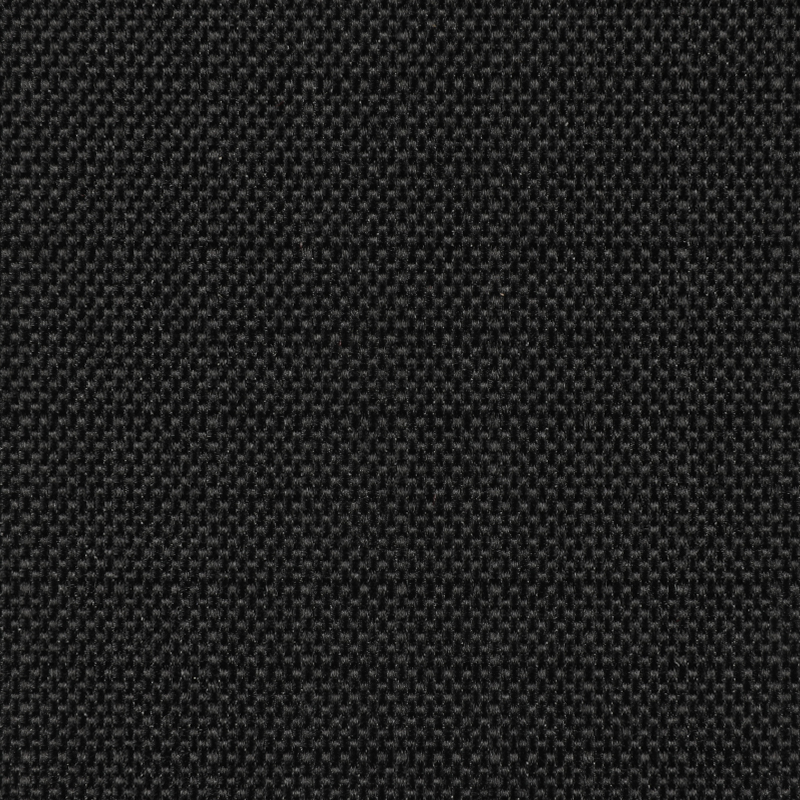 شماره مقاله WF26-TH-054