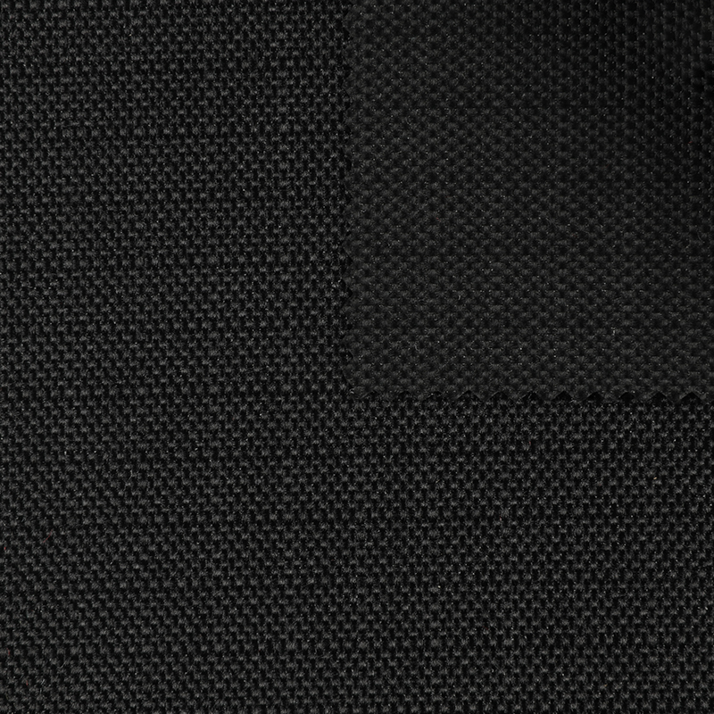 شماره مقاله WF26-TH-054