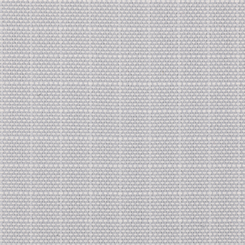 شماره مقاله WF26-TH-055