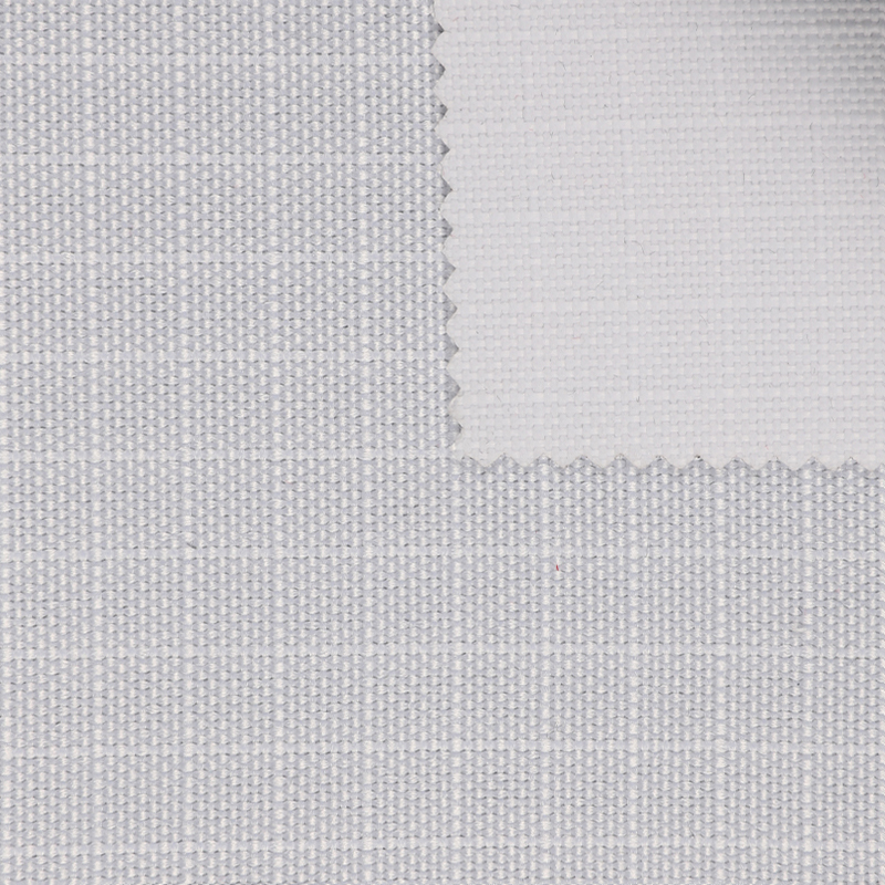 شماره مقاله WF26-TH-055