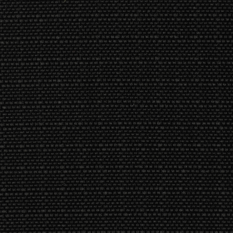 شماره مقاله WF26-TH-056