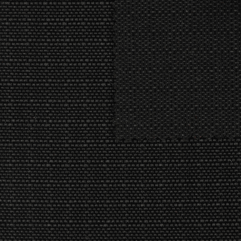 شماره مقاله WF26-TH-056