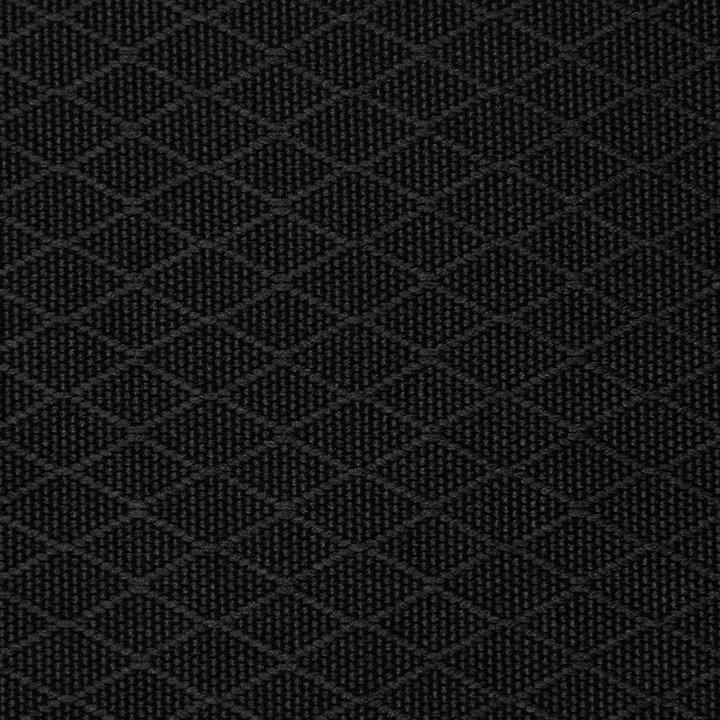 شماره مقاله WF26-TH-057