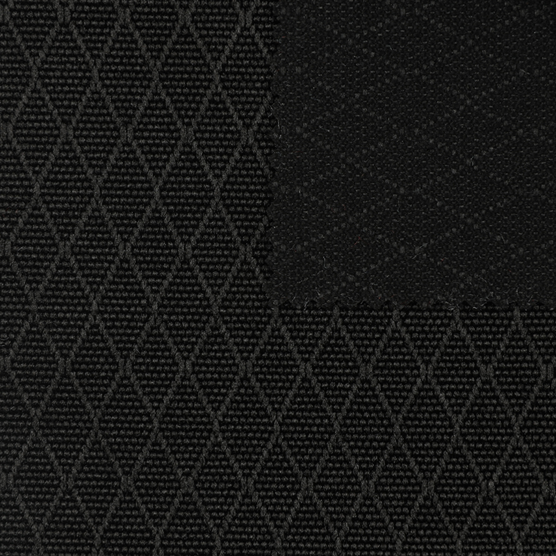 شماره مقاله WF26-TH-057