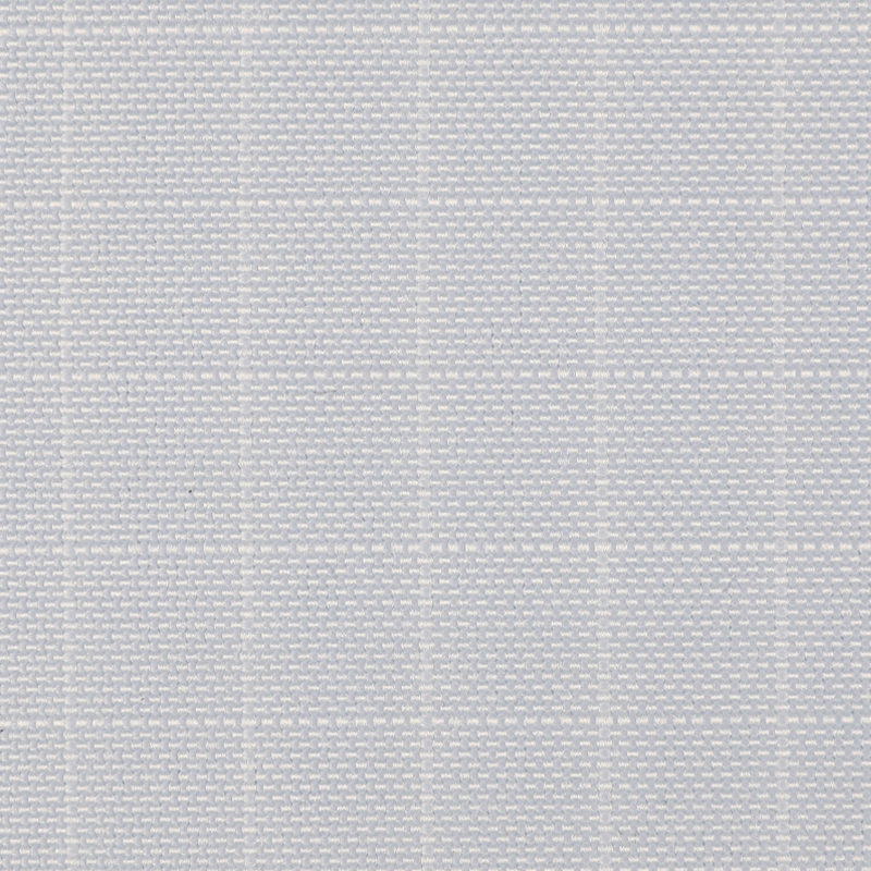 شماره مقاله WF26-TH-058