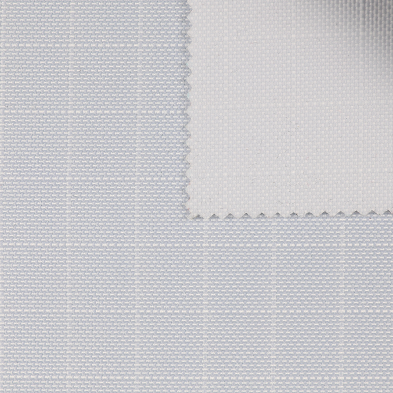 شماره مقاله WF26-TH-058