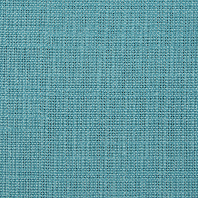 شماره مقاله WF26-TH-059