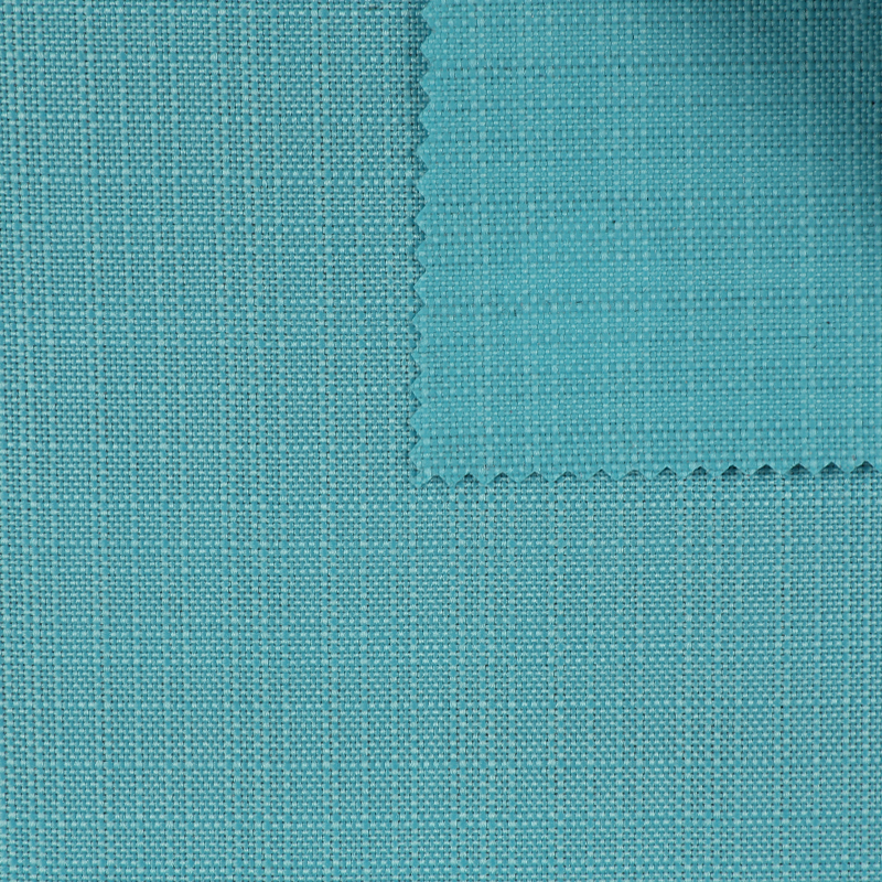 شماره مقاله WF26-TH-059