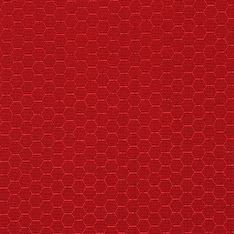 شماره مقاله WF26-TH-060