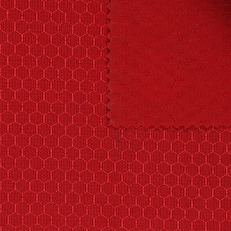 شماره مقاله WF26-TH-060