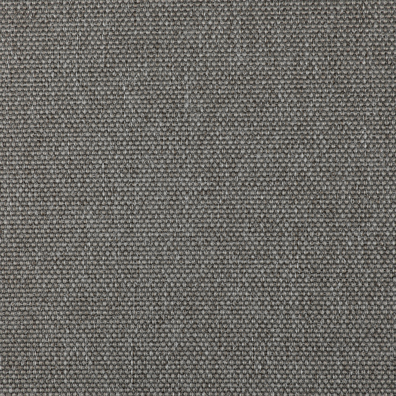 شماره مقاله WF26-YL-001