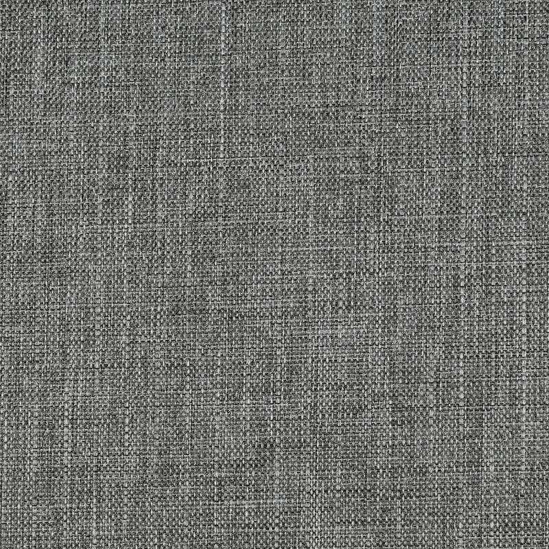 شماره مقاله WF26-YL-002