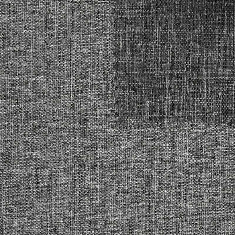 شماره مقاله WF26-YL-002