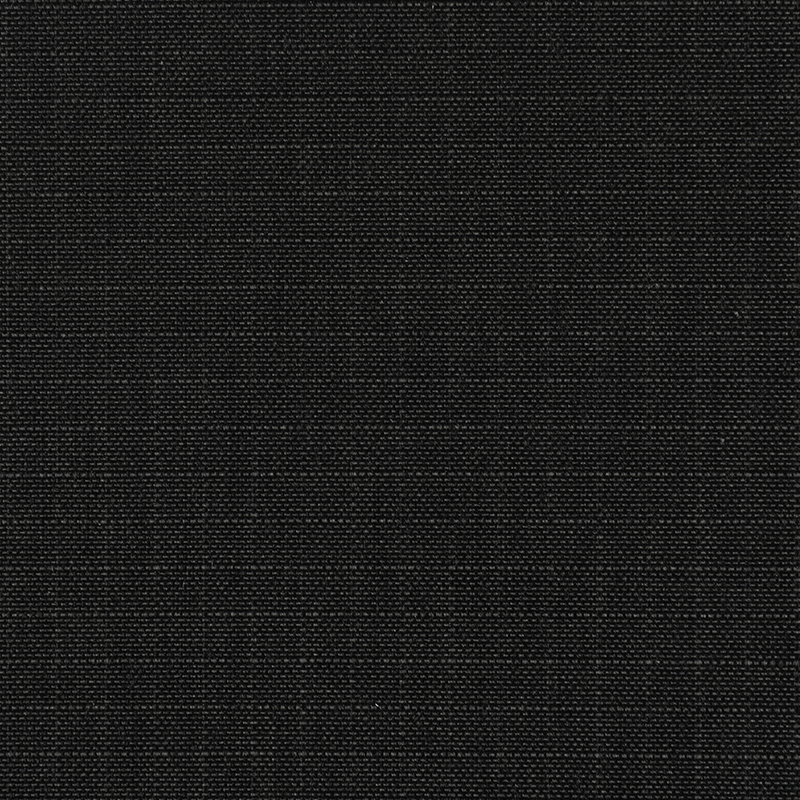 شماره مقاله WF26-YL-003