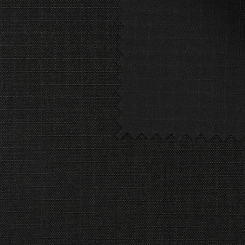 شماره مقاله WF26-YL-003