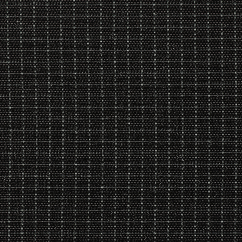 شماره مقاله WF26-YL-004