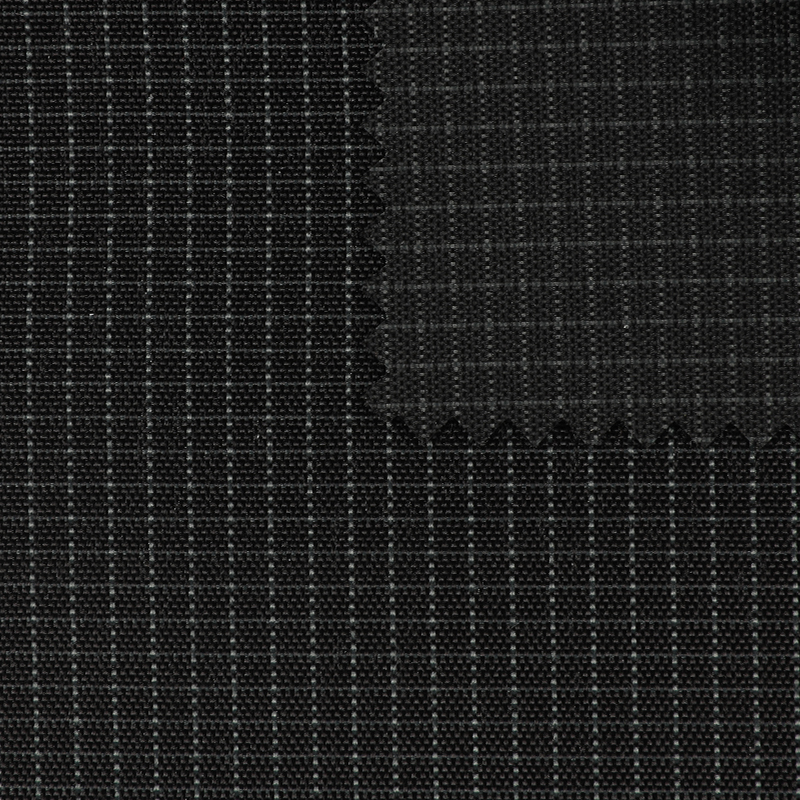 شماره مقاله WF26-YL-004