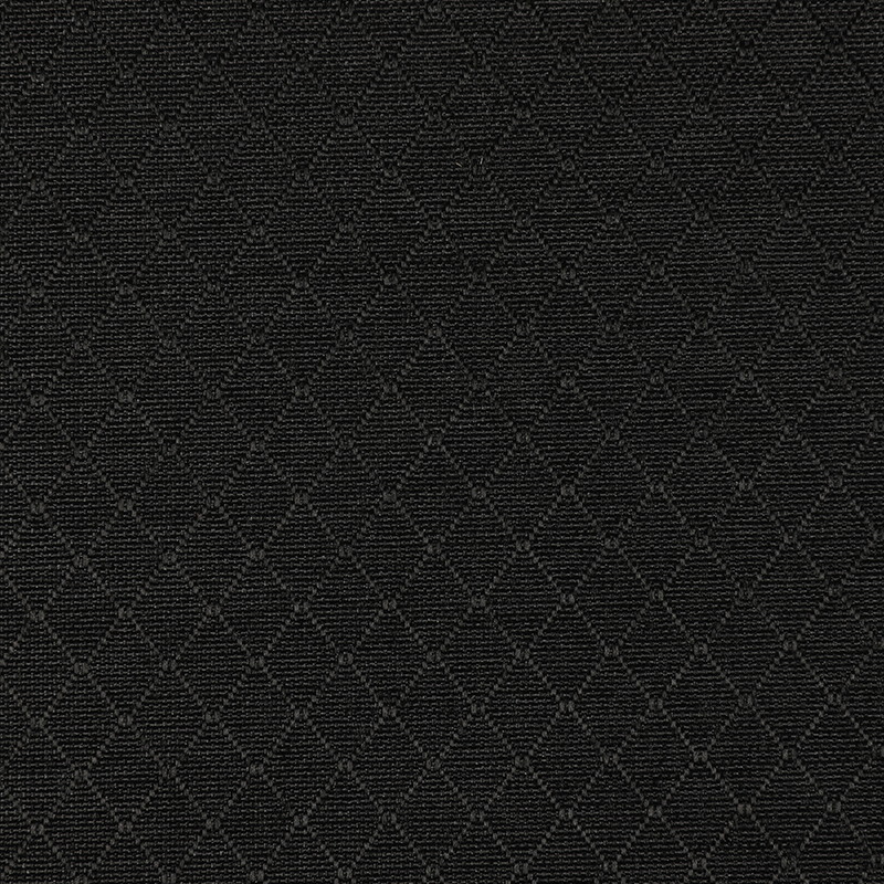 شماره مقاله WF26-YL-005