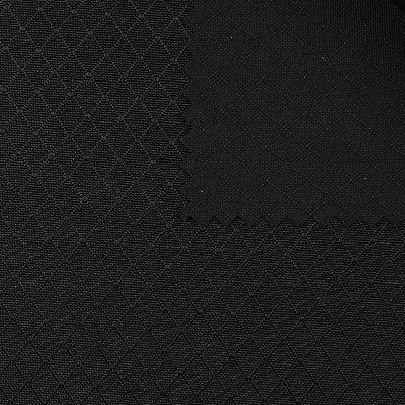 شماره مقاله WF26-YL-005