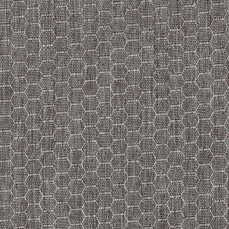 شماره مقاله WF26-YL-006