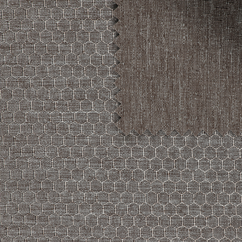 شماره مقاله WF26-YL-006