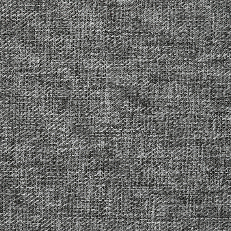 شماره مقاله WF26-YL-007