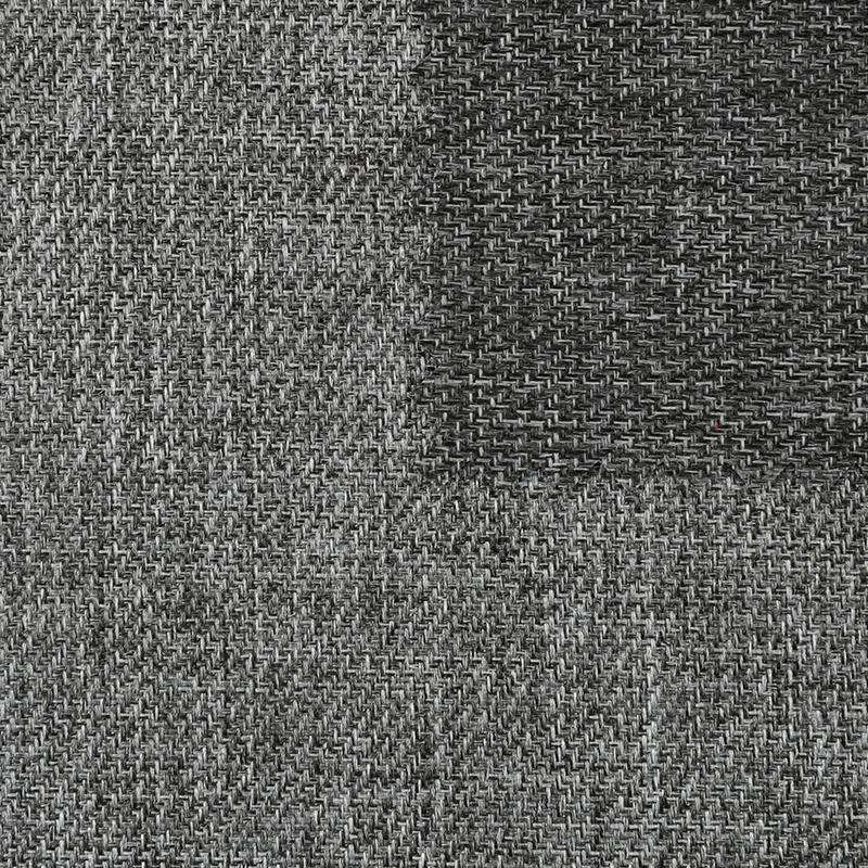 شماره مقاله WF26-YL-007