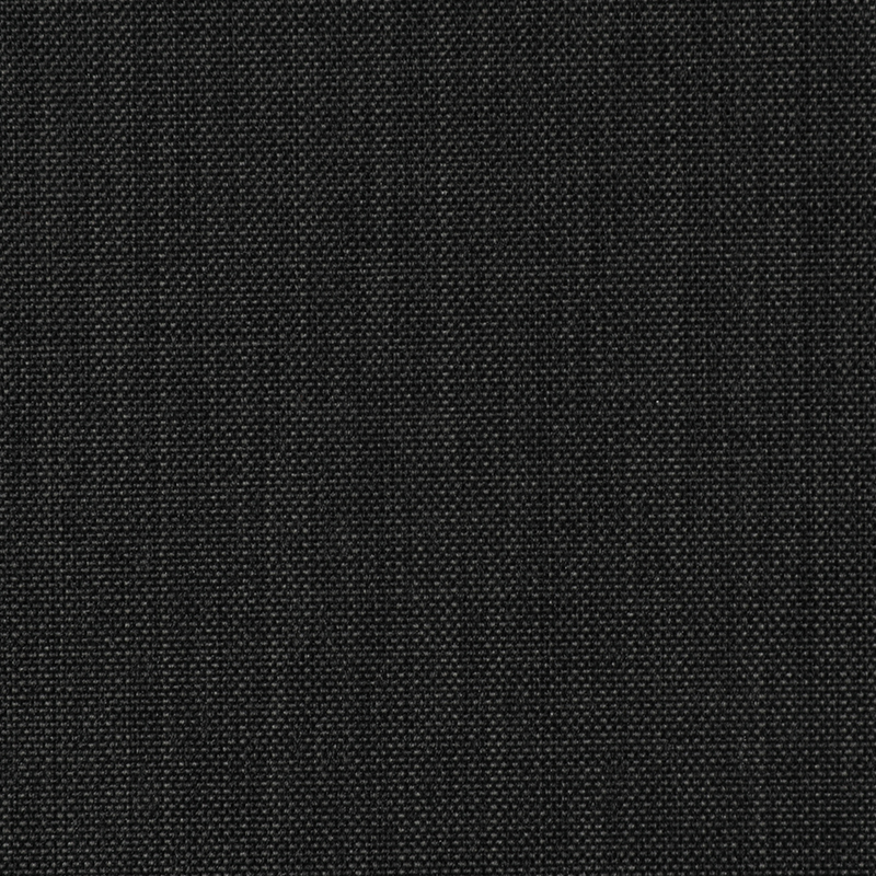 شماره مقاله WF26-YL-008