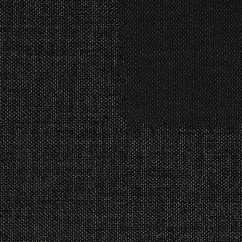 شماره مقاله WF26-YL-008