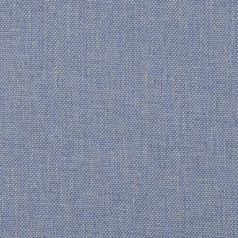 شماره مقاله WF26-YL-009