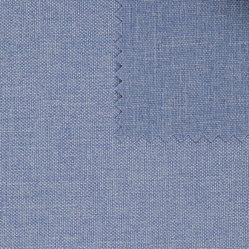 شماره مقاله WF26-YL-009