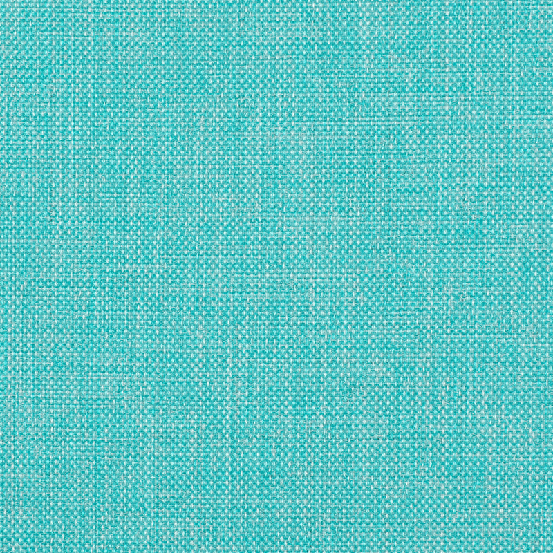 شماره مقاله WF26-YL-010