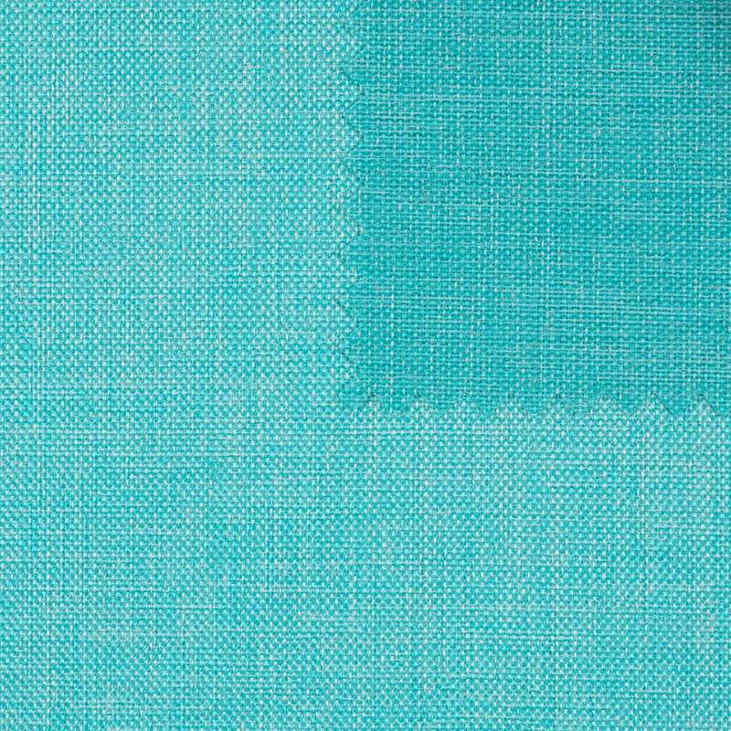 شماره مقاله WF26-YL-010