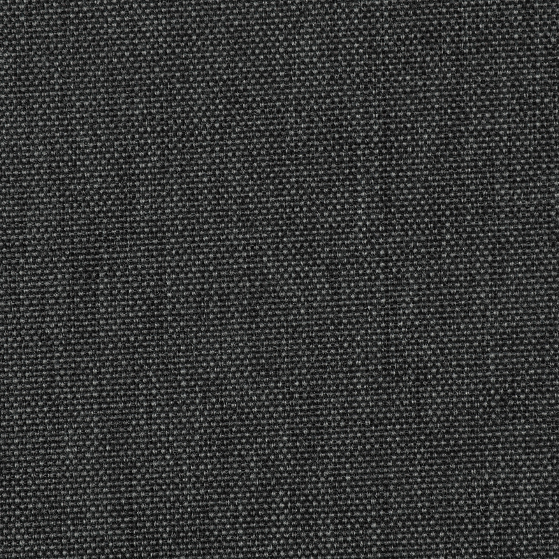 شماره مقاله WF26-YL-011