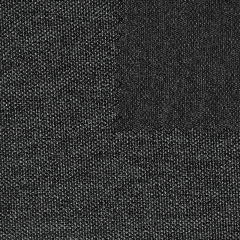 شماره مقاله WF26-YL-011