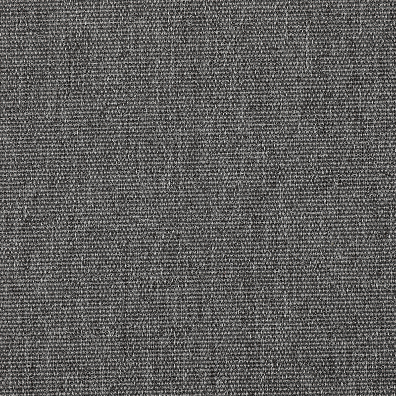 شماره مقاله WF26-YL-012