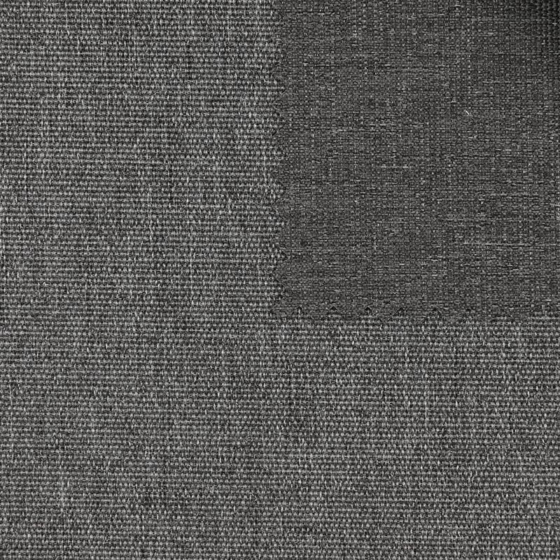 شماره مقاله WF26-YL-012