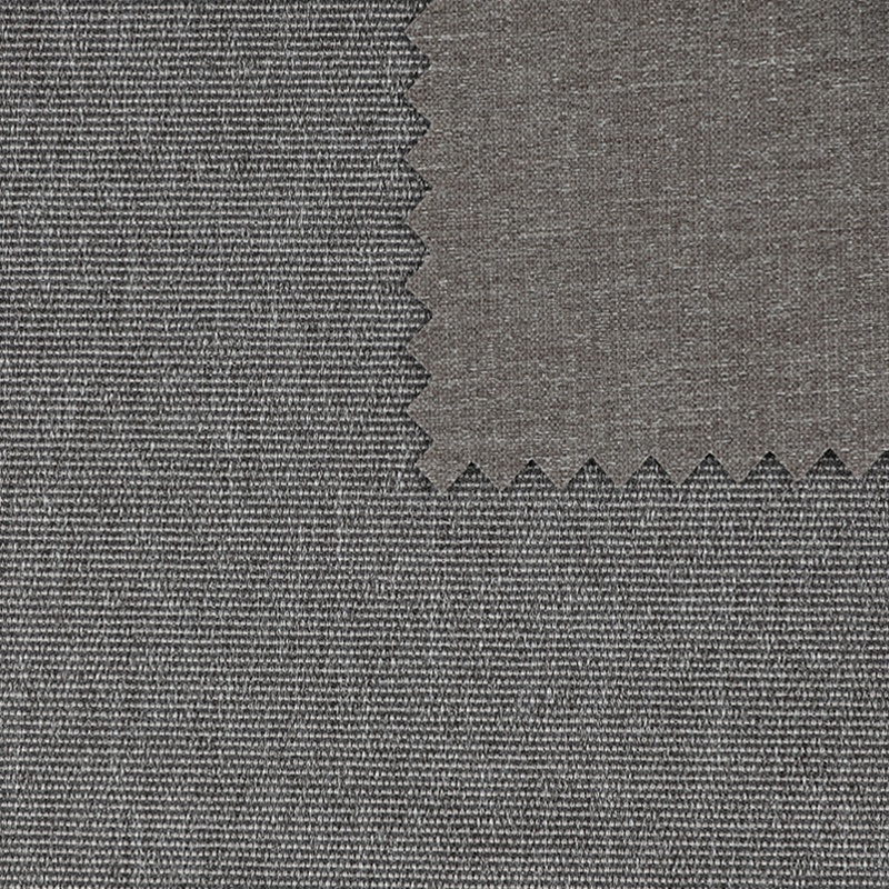 شماره مقاله WF26-YL-013