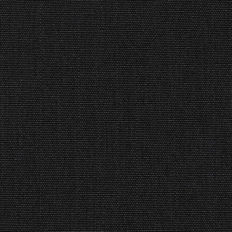 شماره مقاله WF26-YL-014