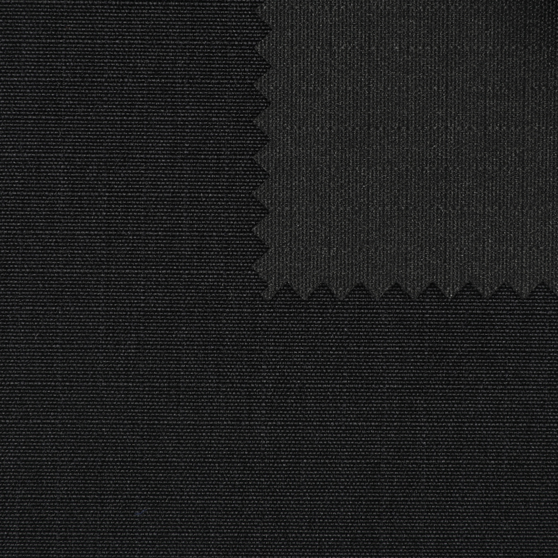 شماره مقاله WF26-YL-014